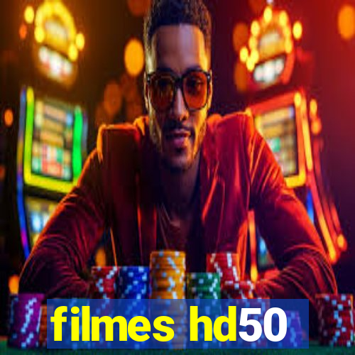 filmes hd50